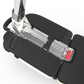 Moving Life Atto Airline Approved Folding Scooter
