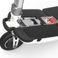 Moving Life Atto Airline Approved Folding Scooter