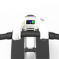 Moving Life Atto Airline Approved Folding Scooter