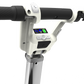Moving Life Atto Airline Approved Folding Scooter