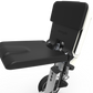 Moving Life Atto Airline Approved Folding Scooter
