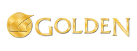  Golden Technologies